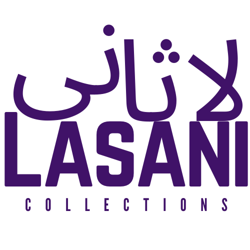 Lasani Collections